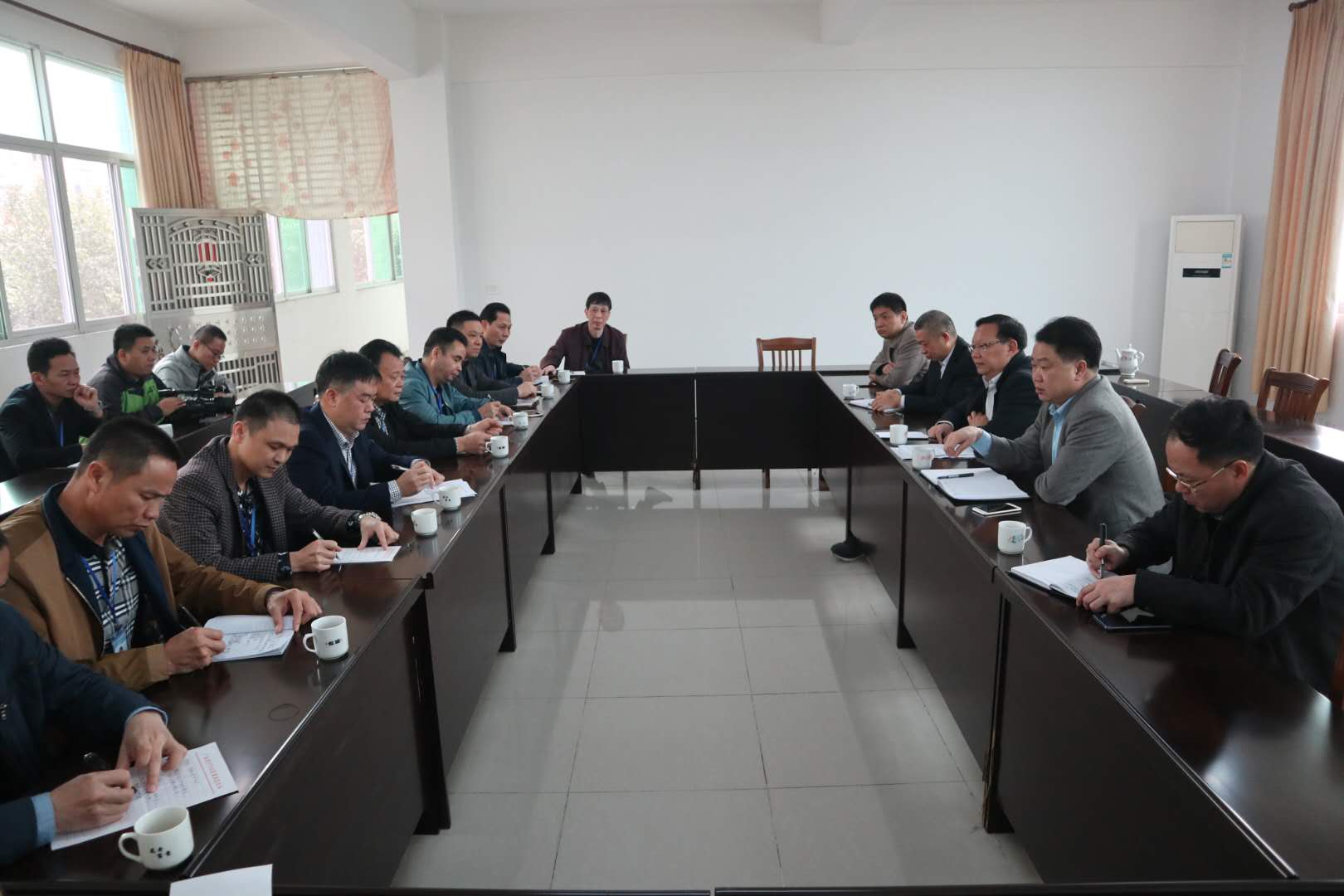 ug环球会员注册