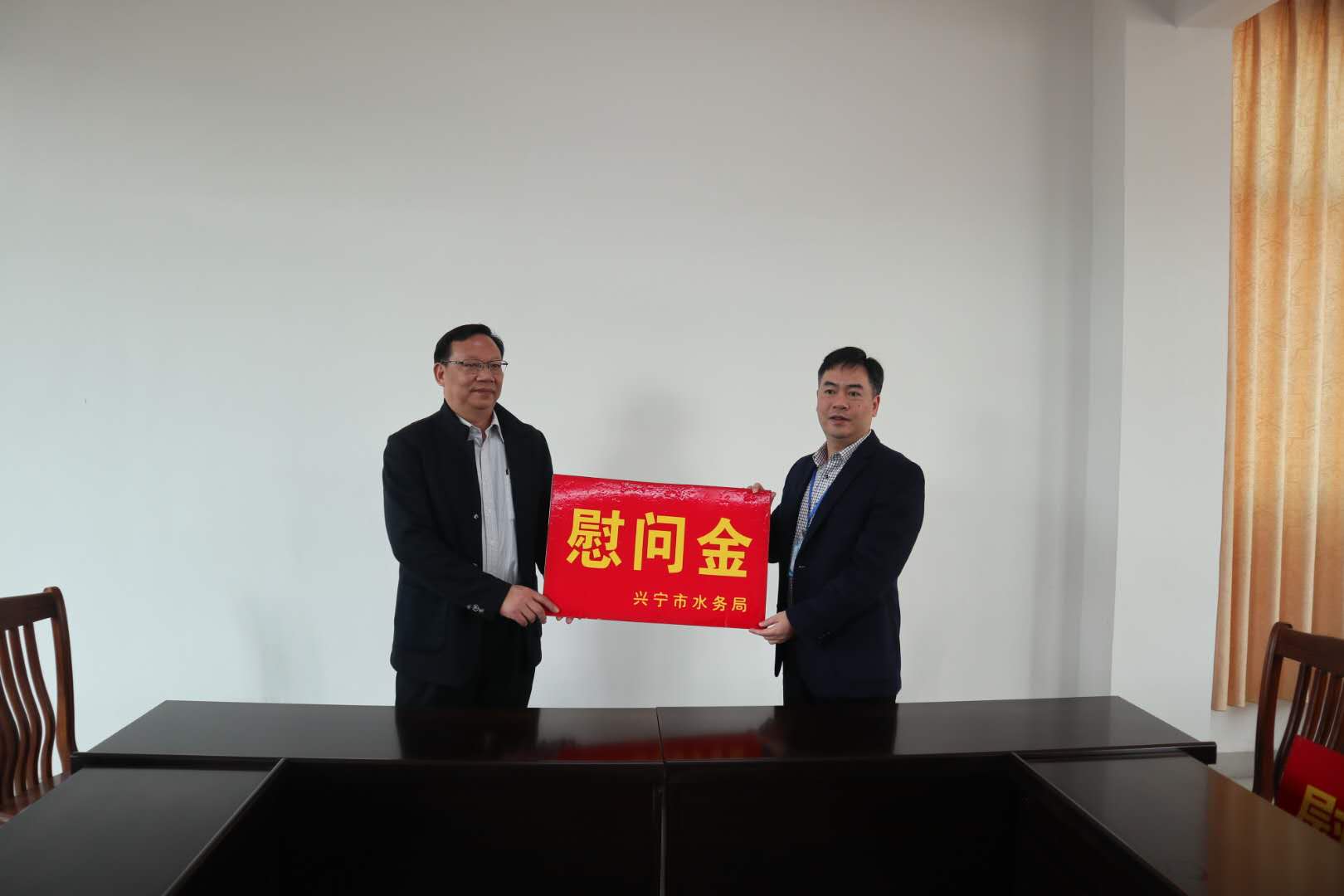 ug环球会员注册