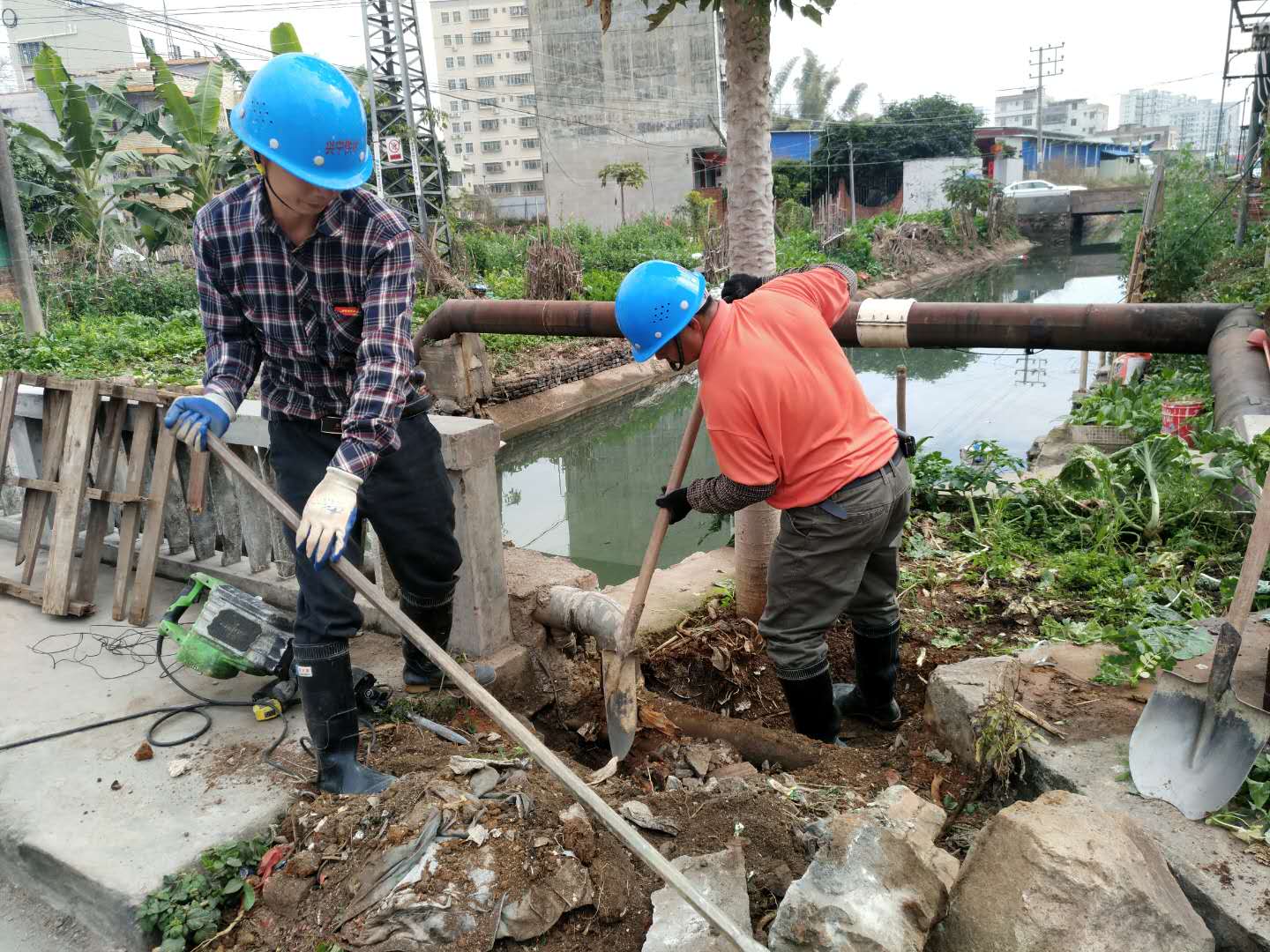 ug环球会员注册