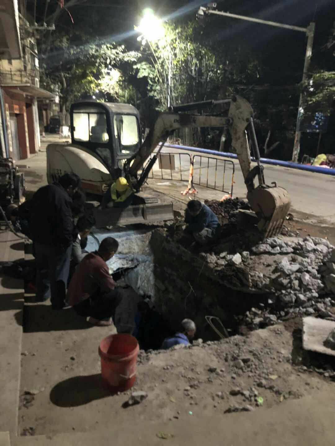 ug环球会员注册