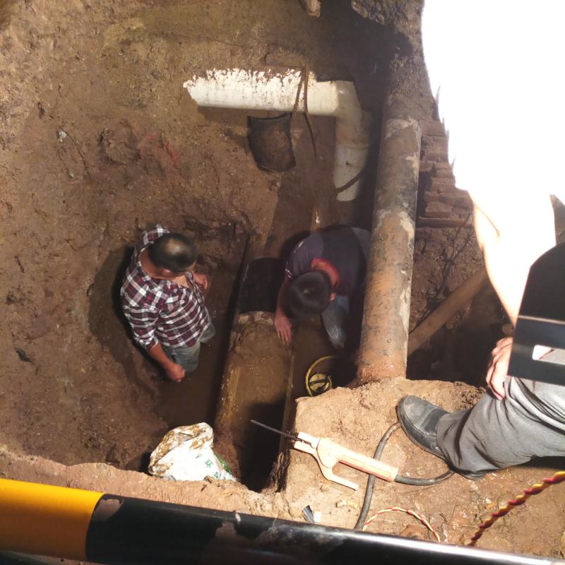 ug环球会员注册