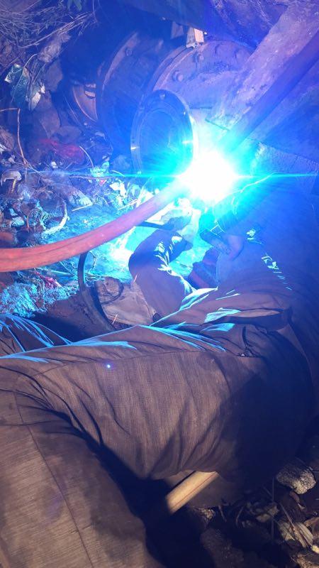 ug环球会员注册