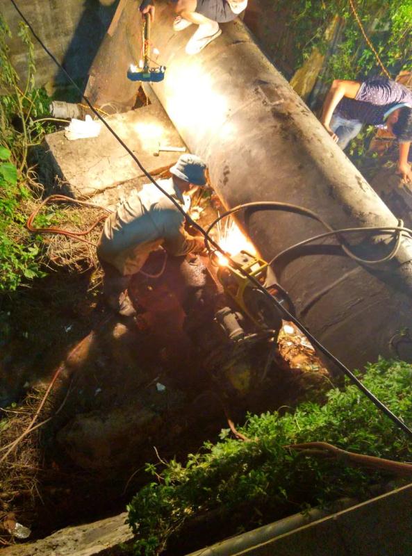 ug环球会员注册