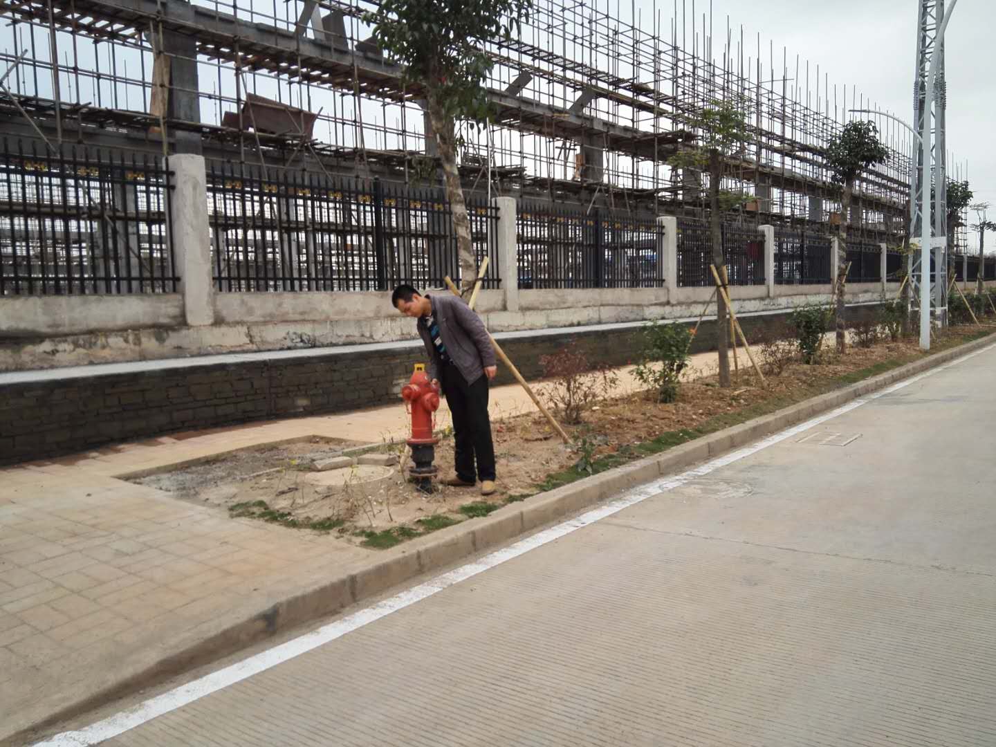 ug环球会员注册