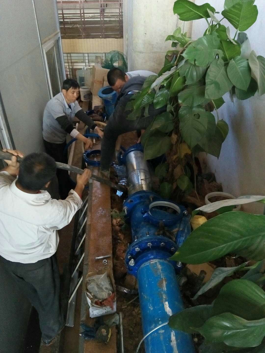 ug环球会员注册