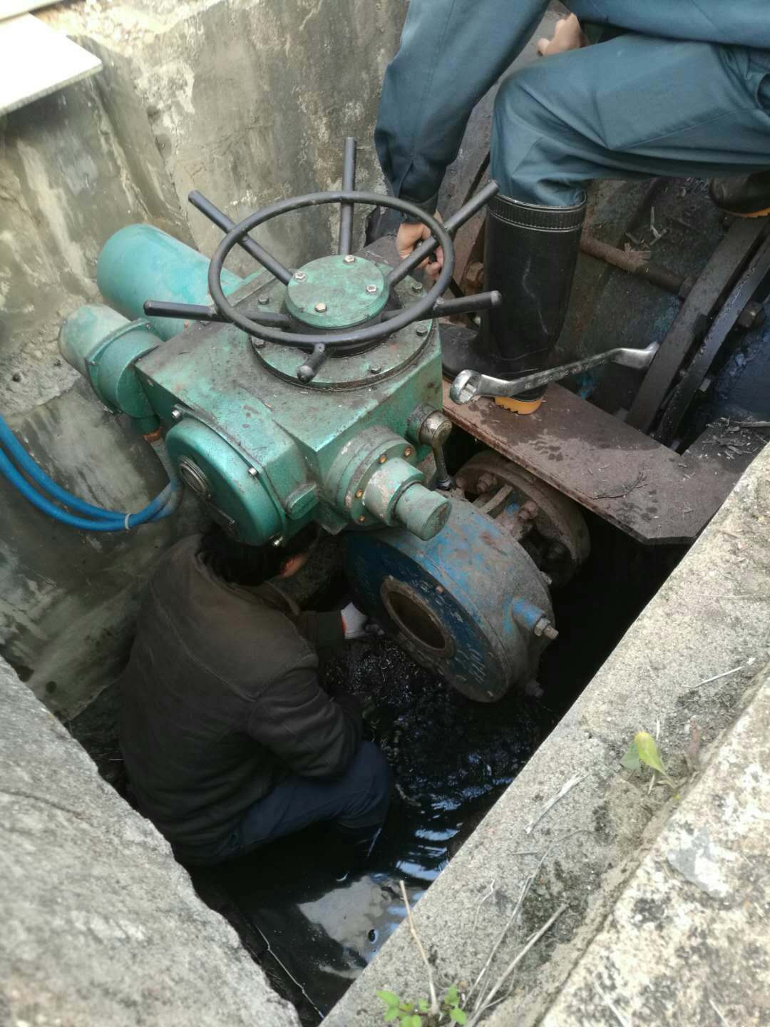 ug环球会员注册