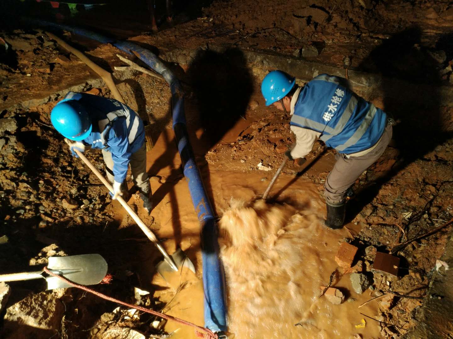 ug环球会员注册