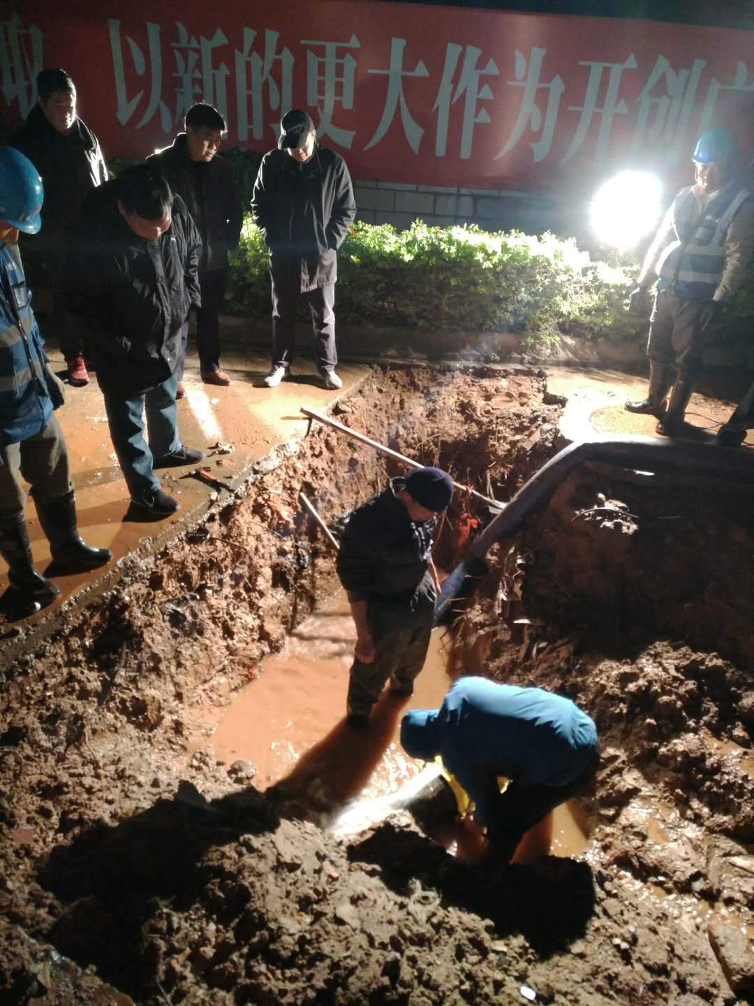 ug环球会员注册