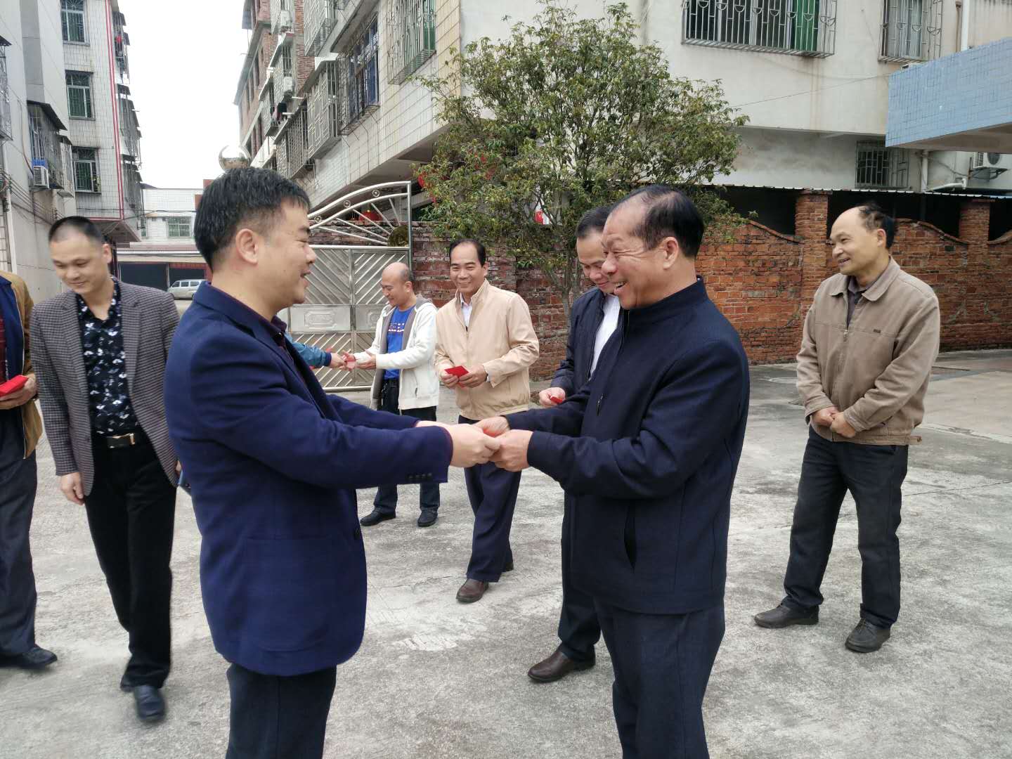 ug环球会员注册