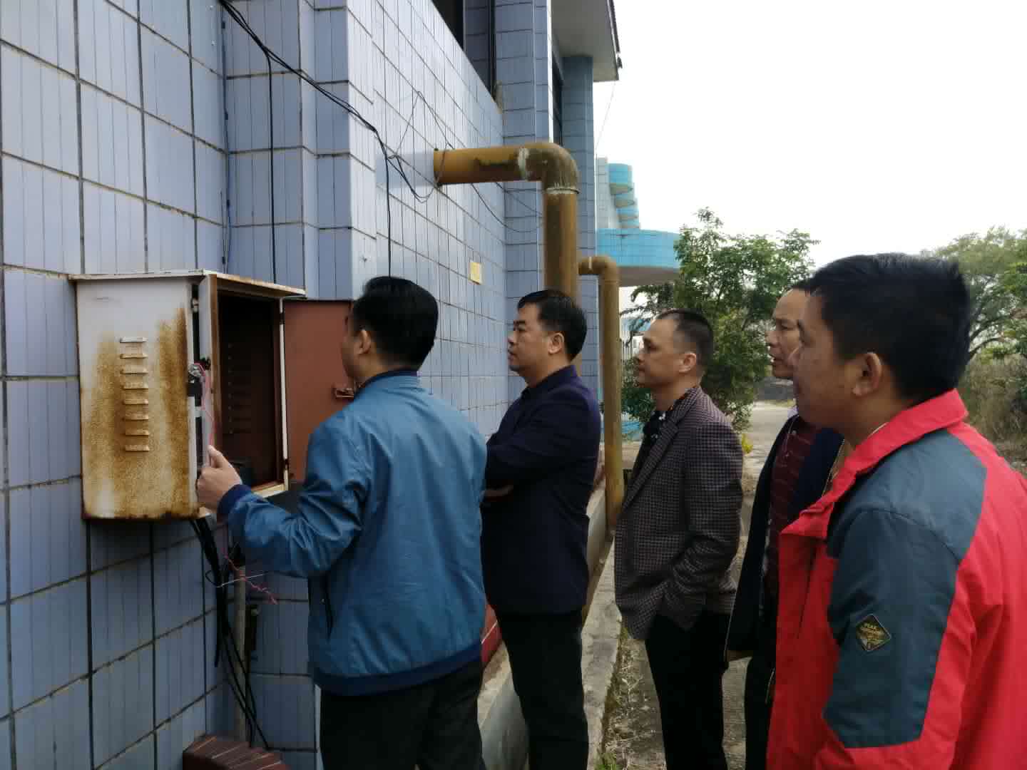 ug环球会员注册