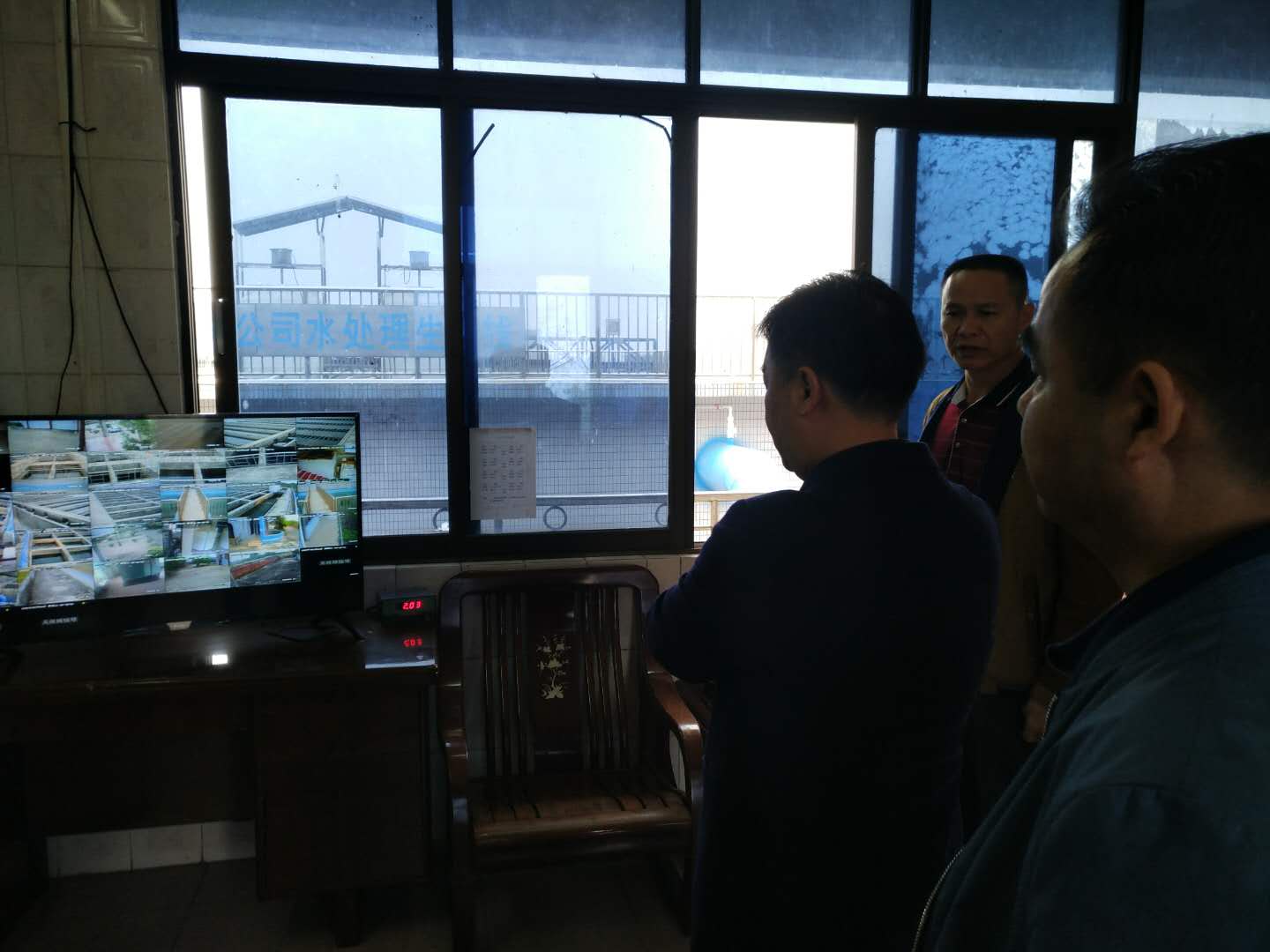 ug环球会员注册
