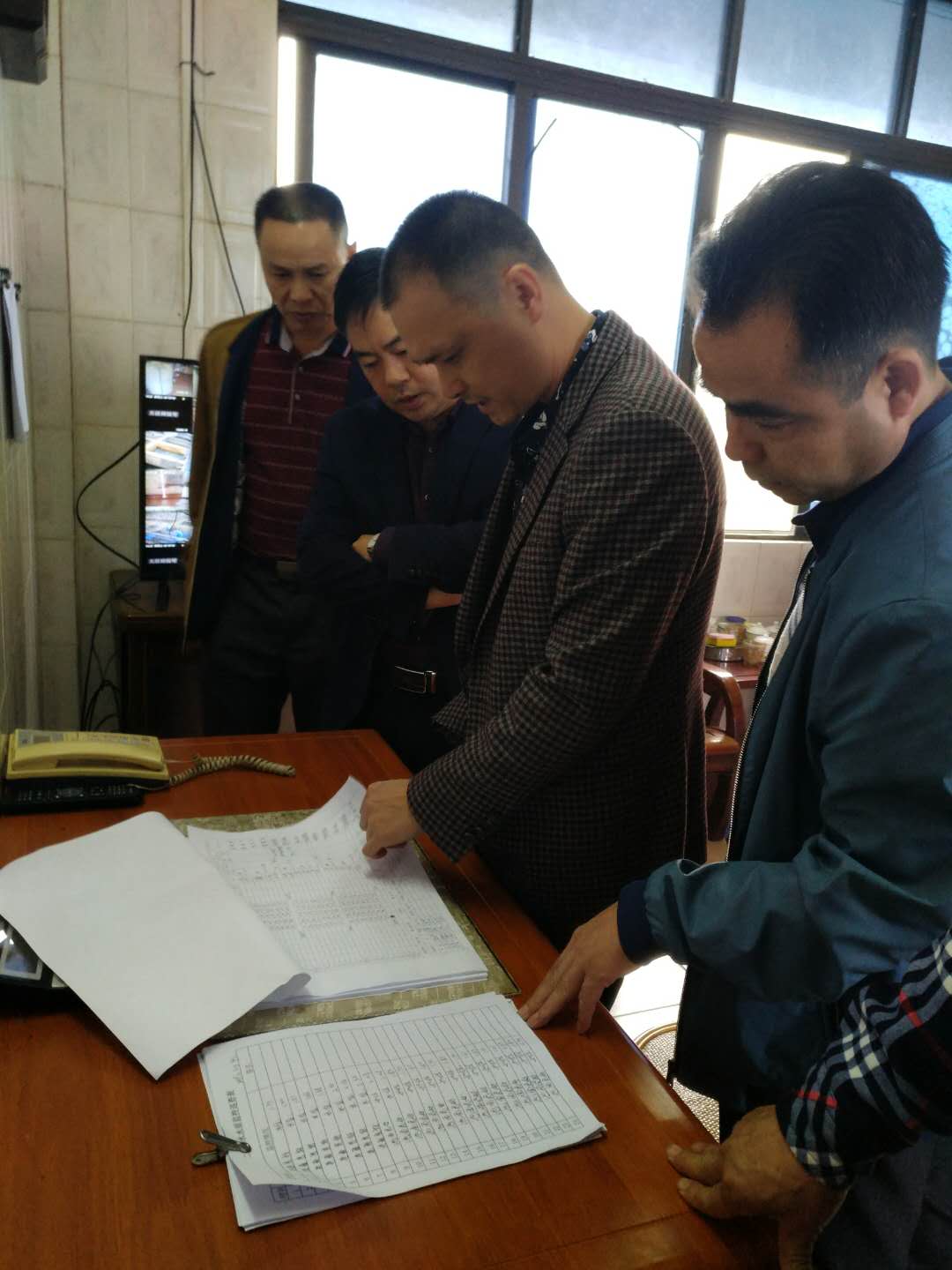 ug环球会员注册