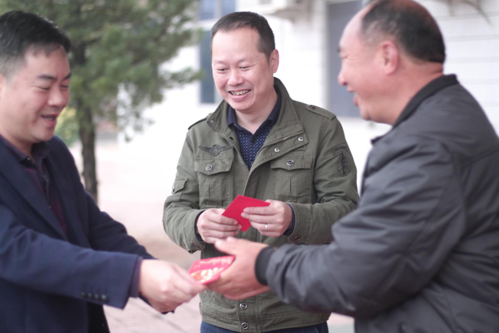 ug环球会员注册
