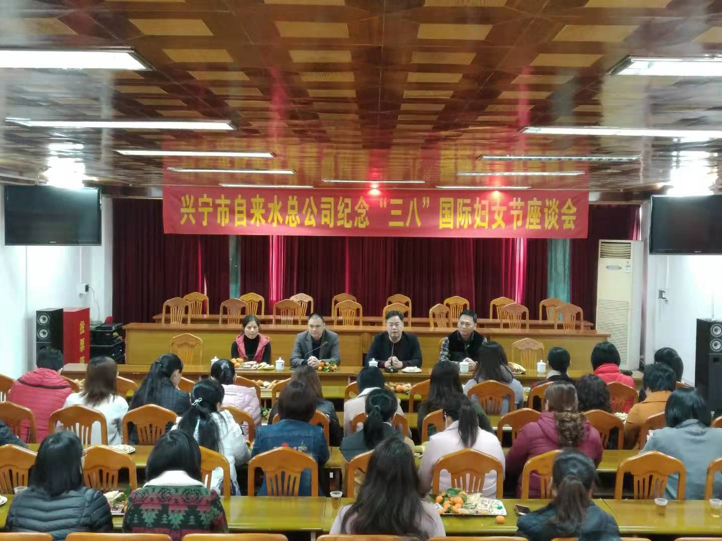 ug环球会员注册