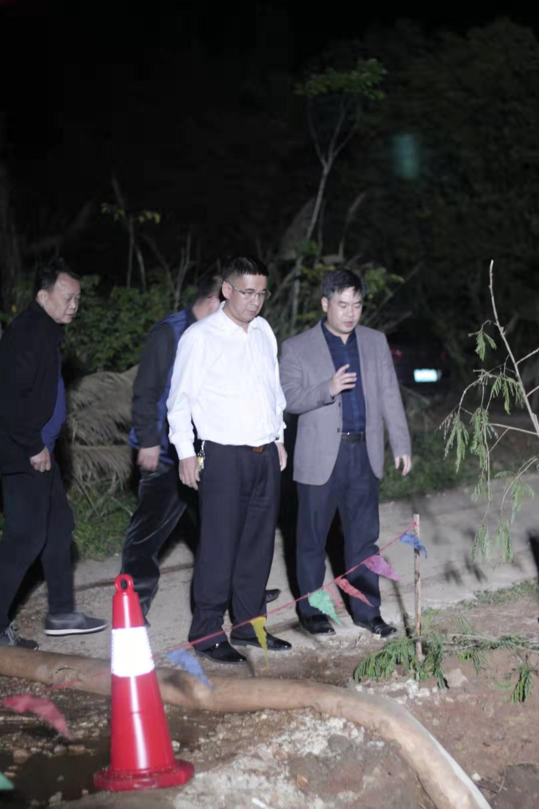 ug环球会员注册