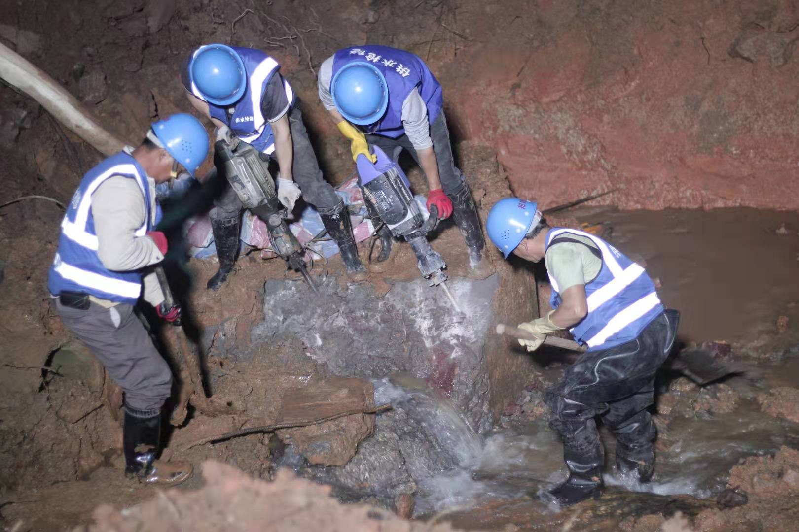 ug环球会员注册