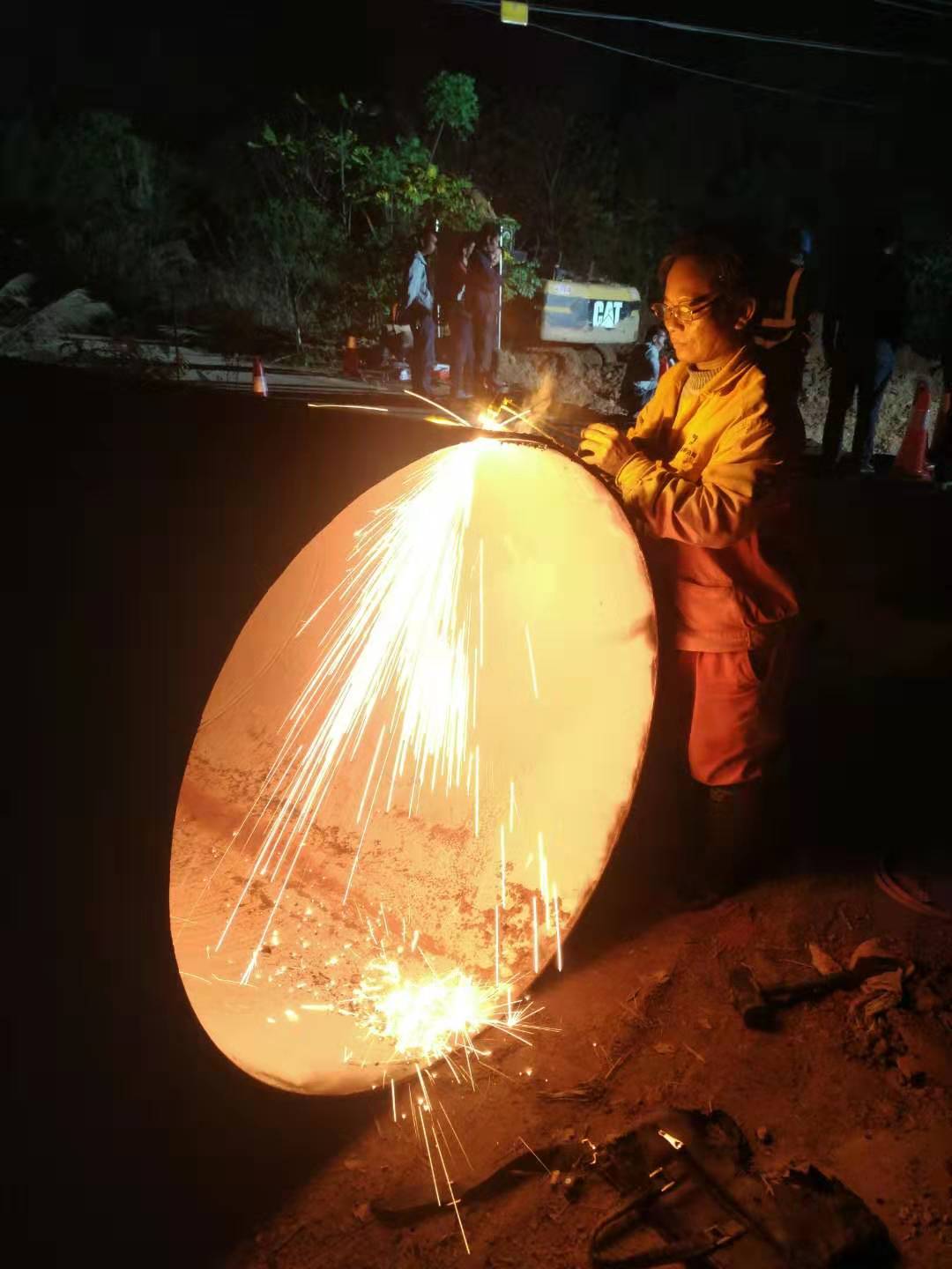 ug环球会员注册