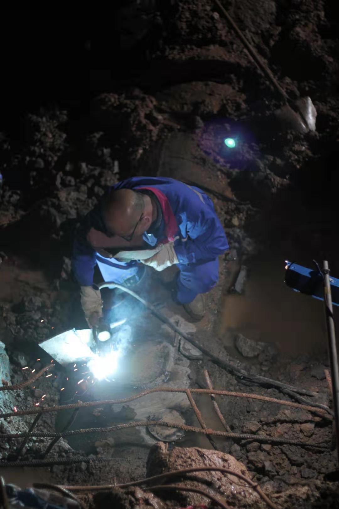 ug环球会员注册