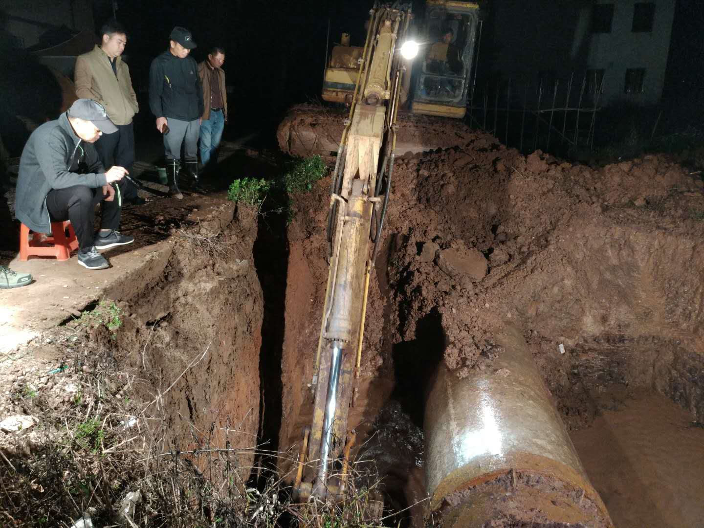 ug环球会员注册