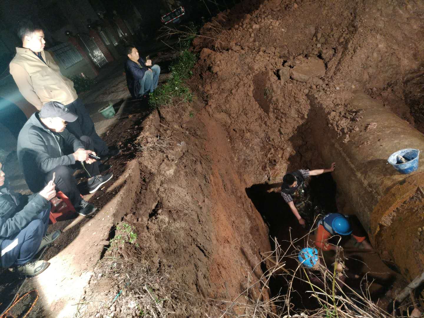 ug环球会员注册