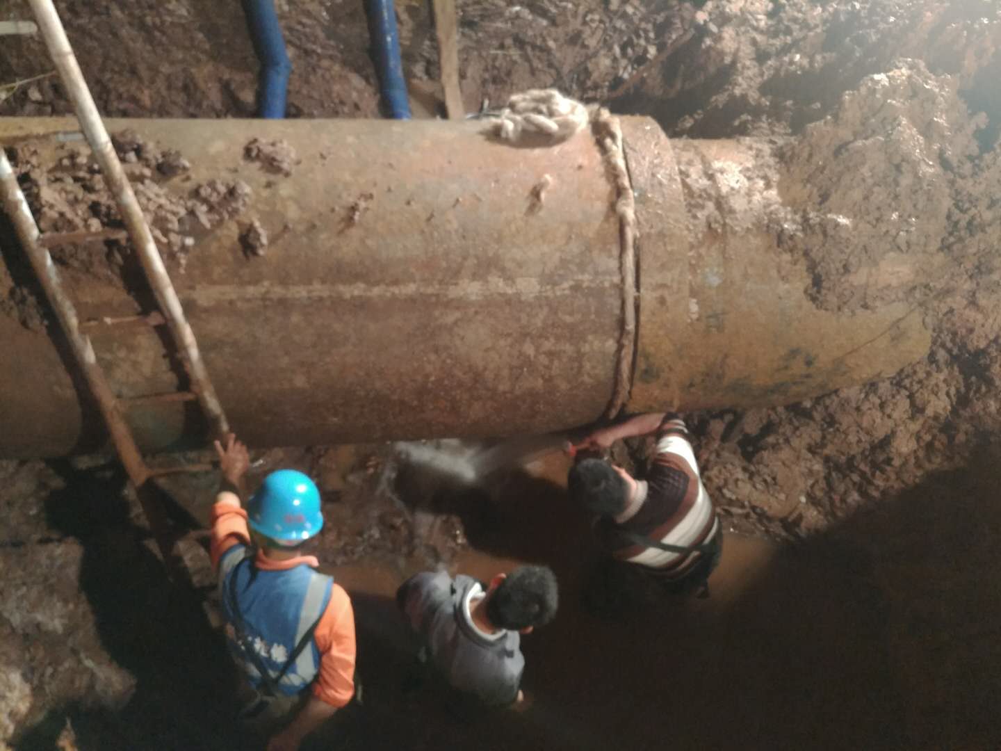 ug环球会员注册