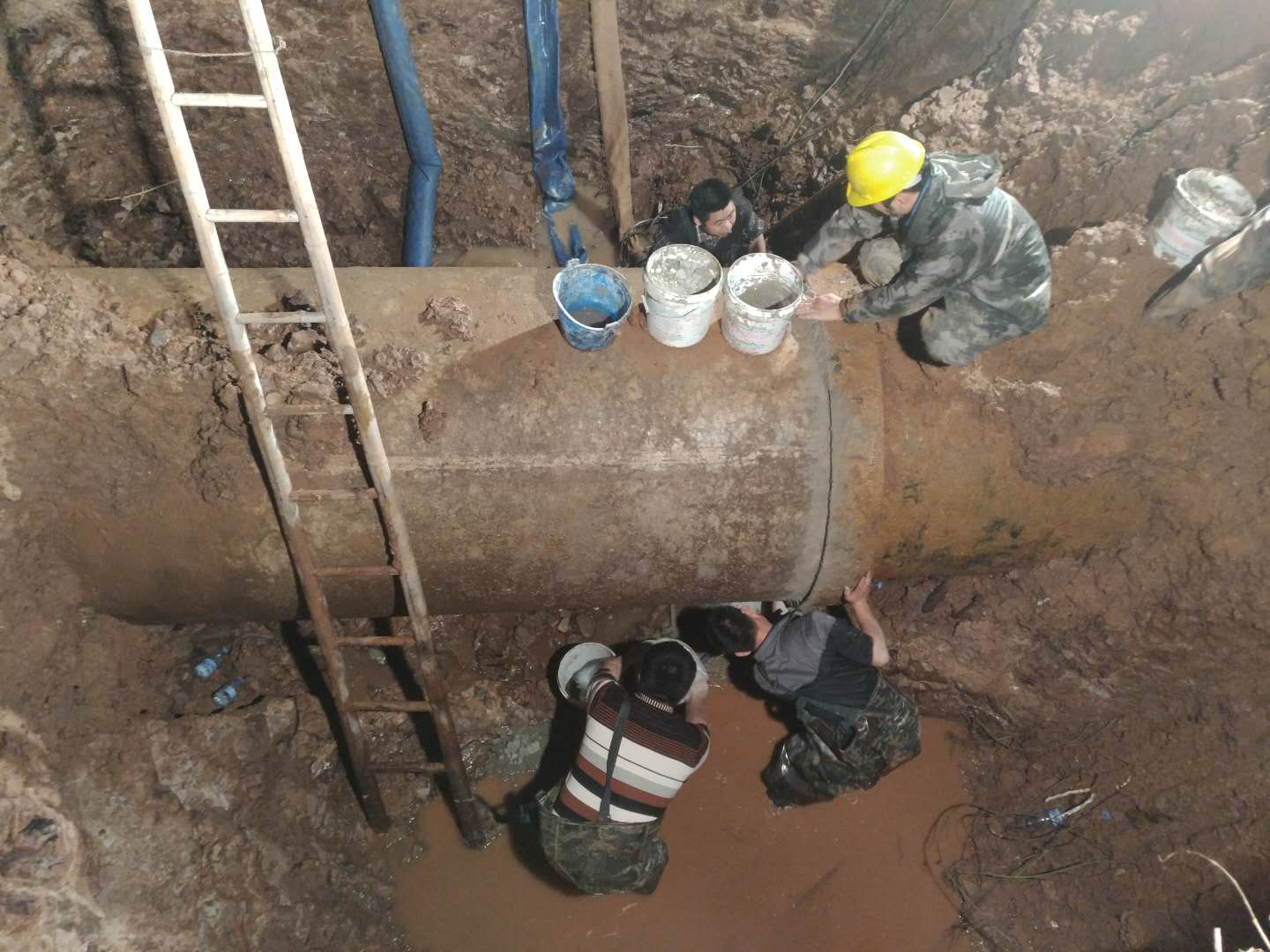 ug环球会员注册