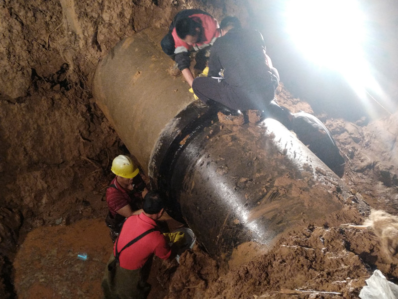 ug环球会员注册