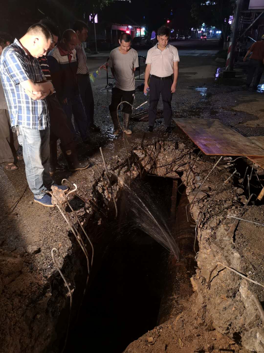 ug环球会员注册