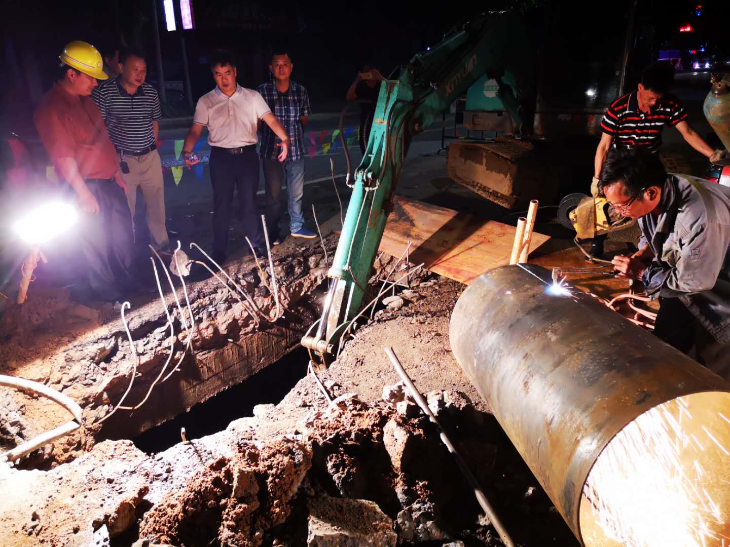 ug环球会员注册