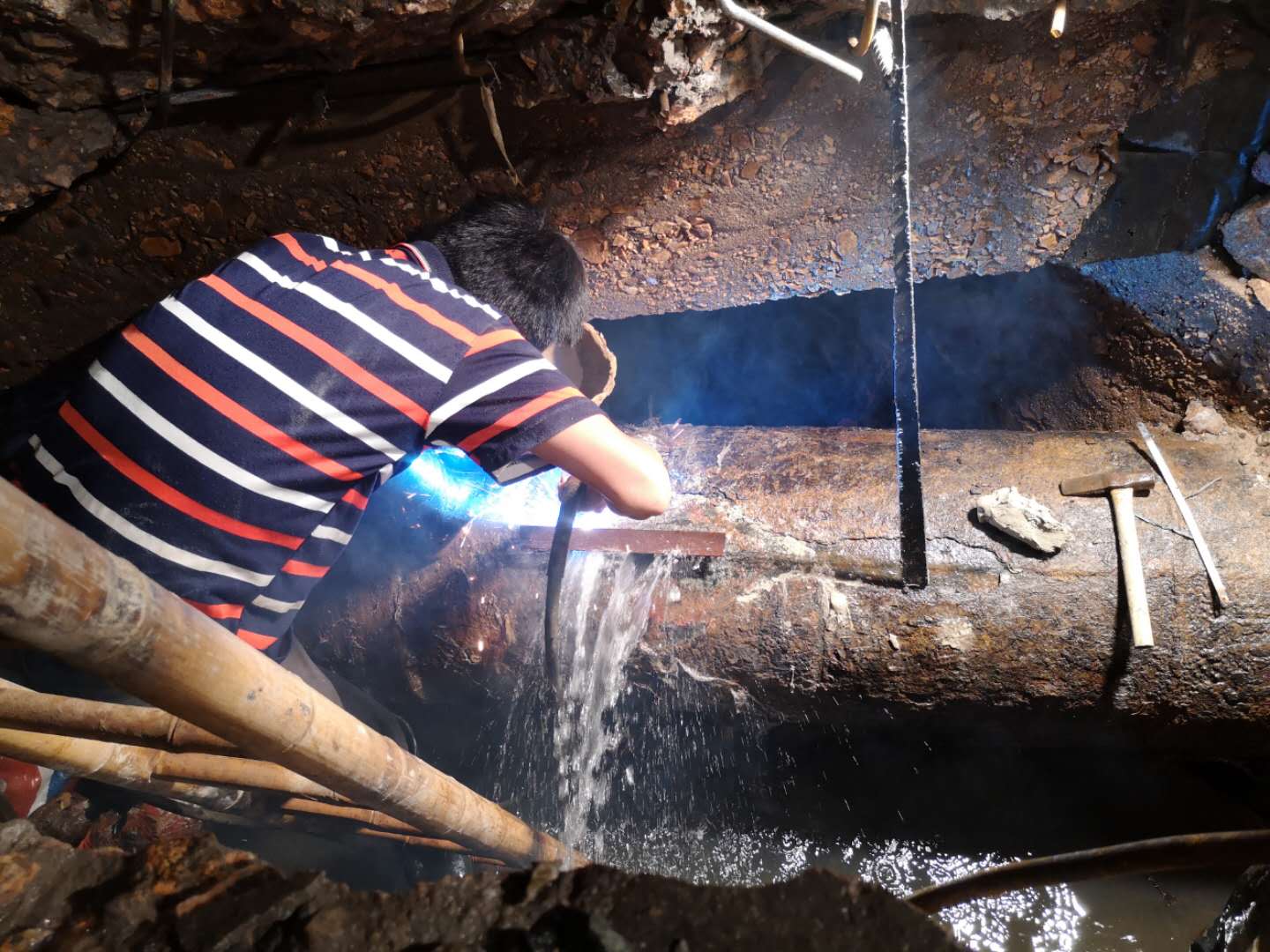 ug环球会员注册