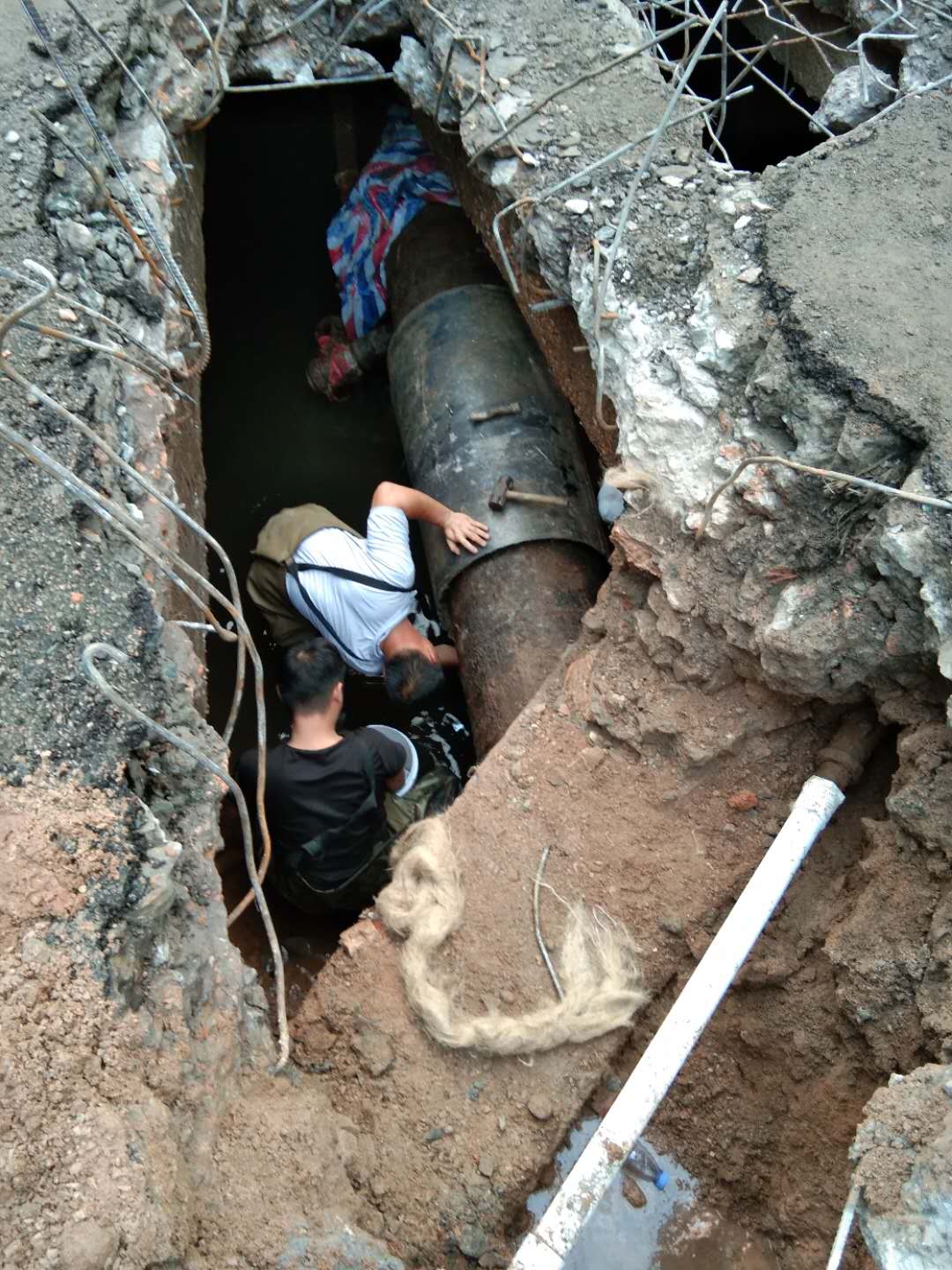 ug环球会员注册