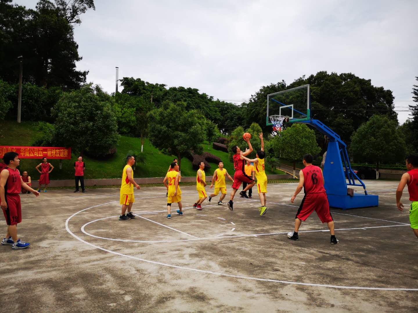 ug环球会员注册