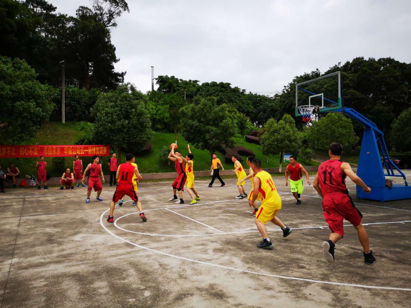 ug环球会员注册