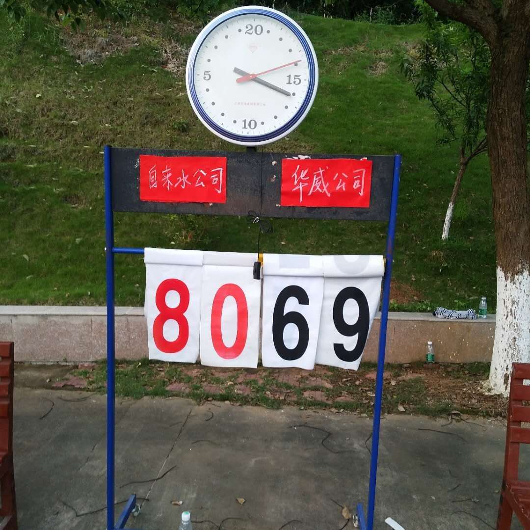 ug环球会员注册