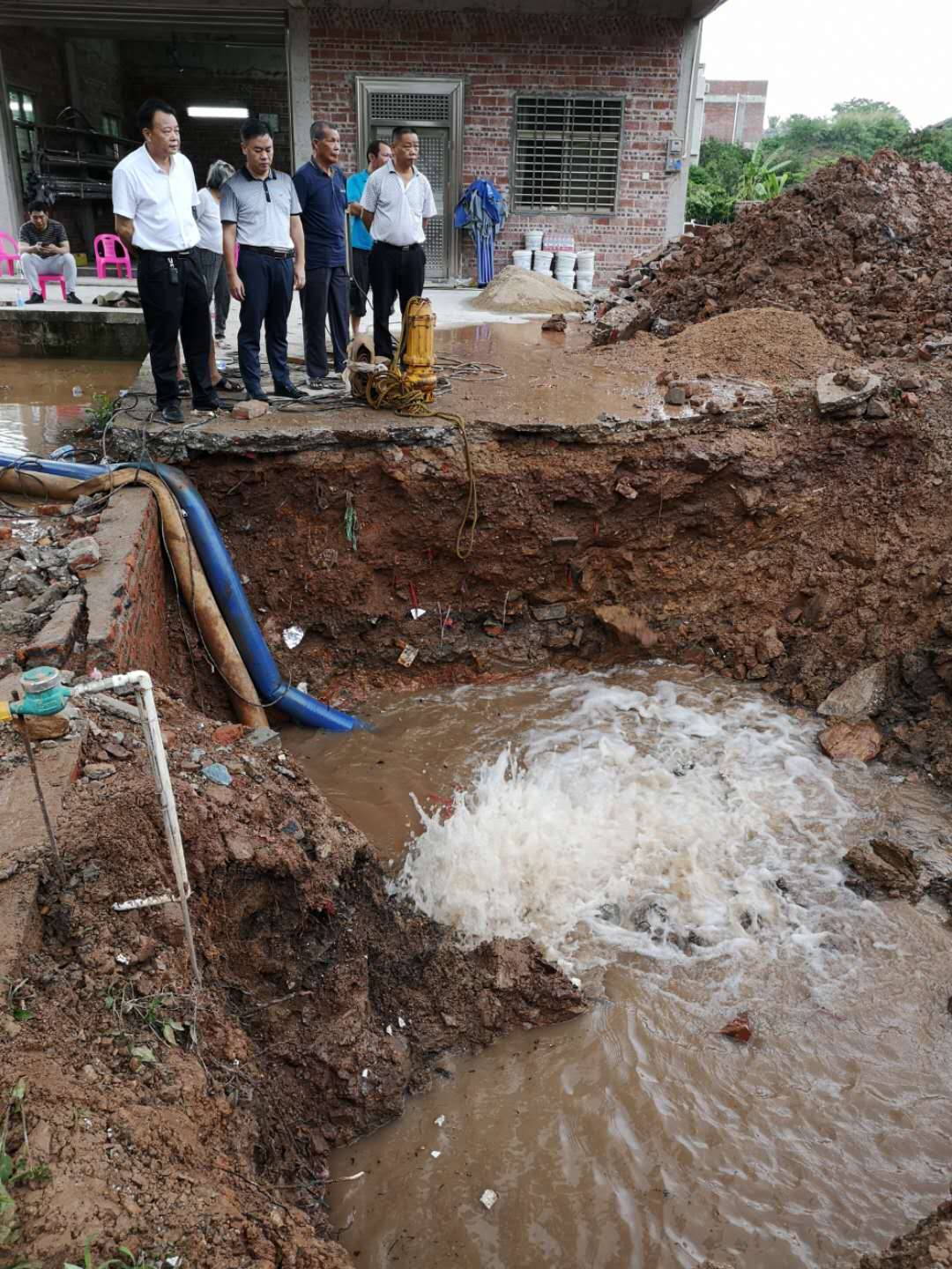 ug环球会员注册