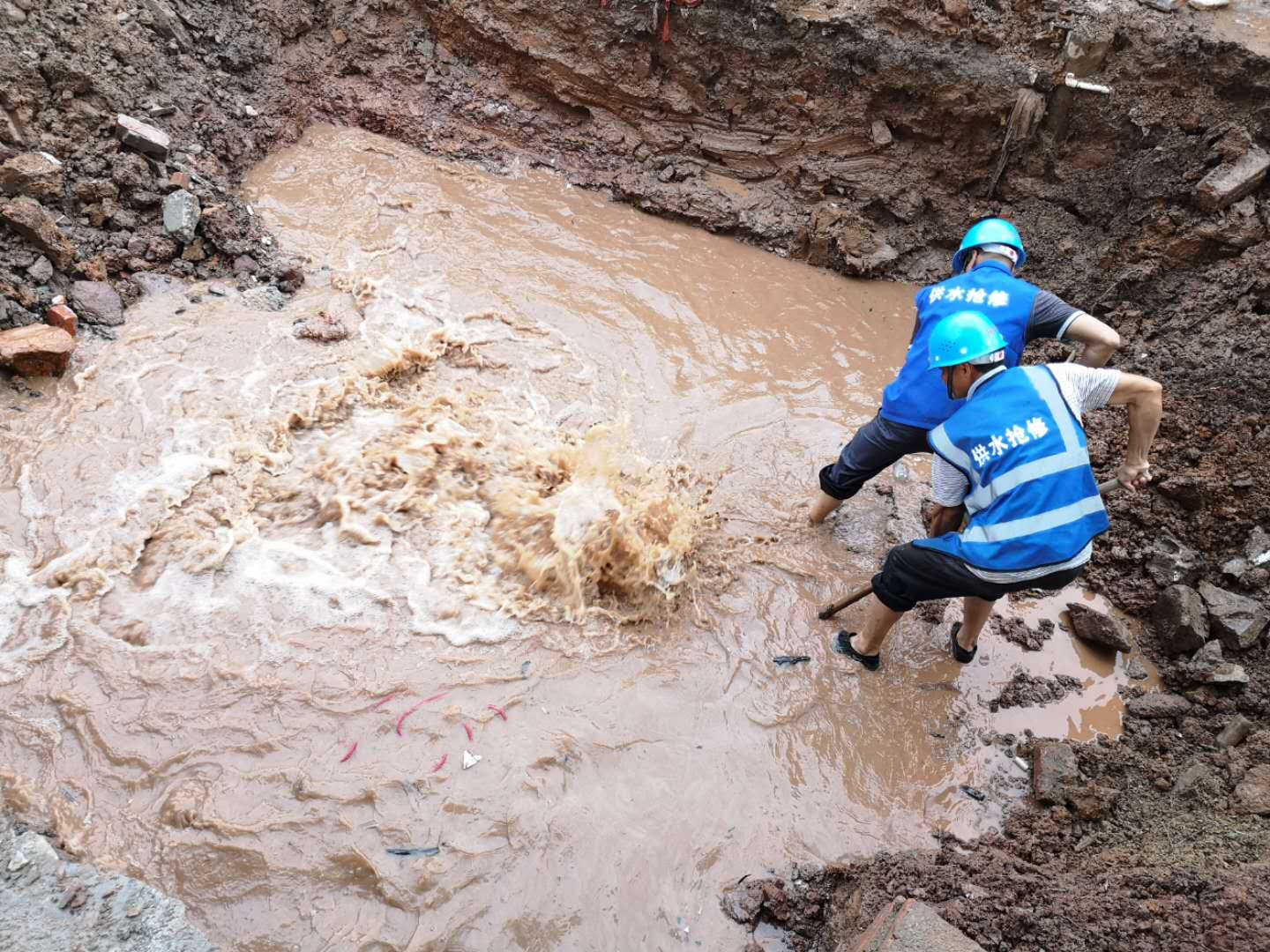 ug环球会员注册