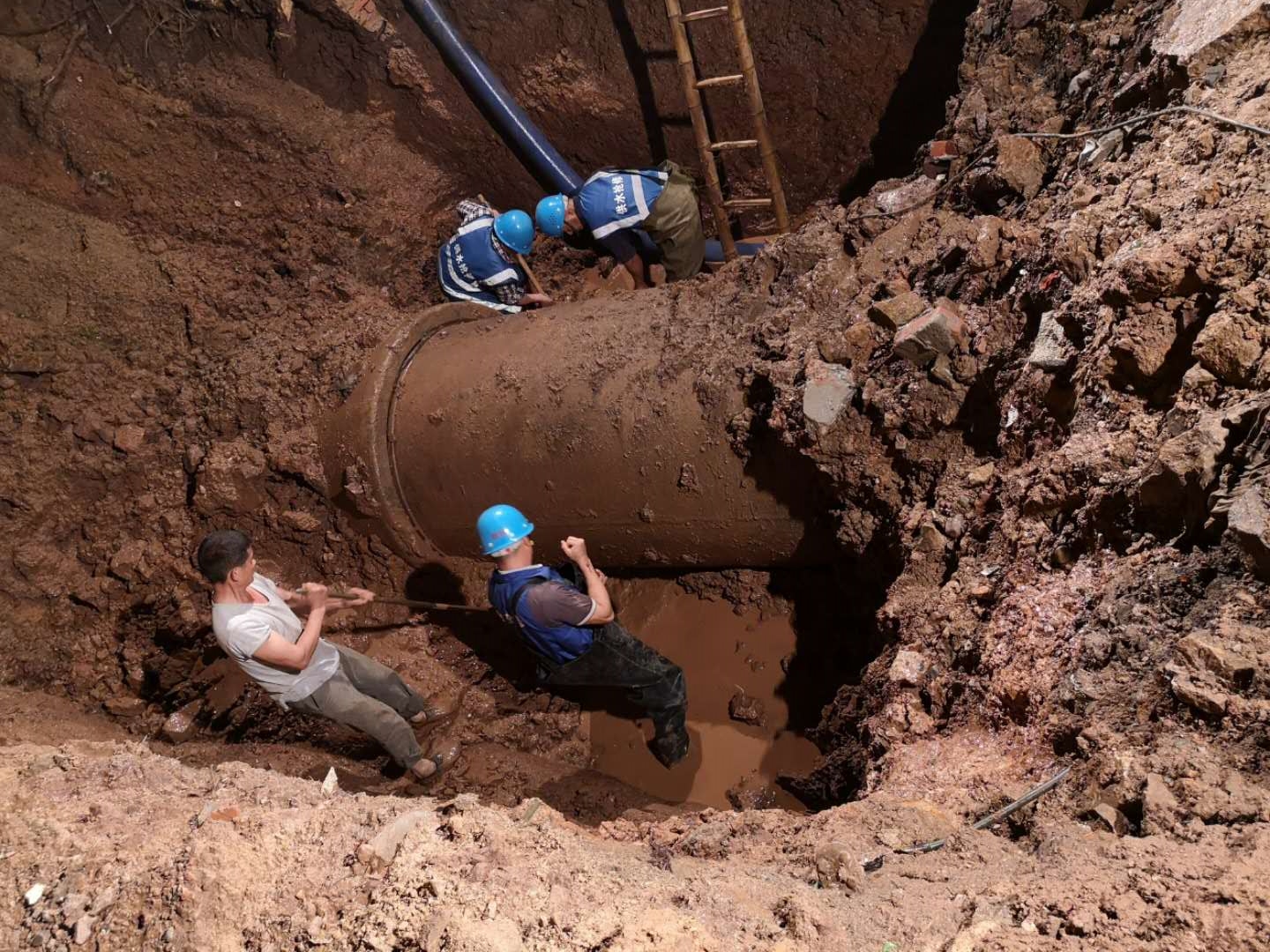 ug环球会员注册