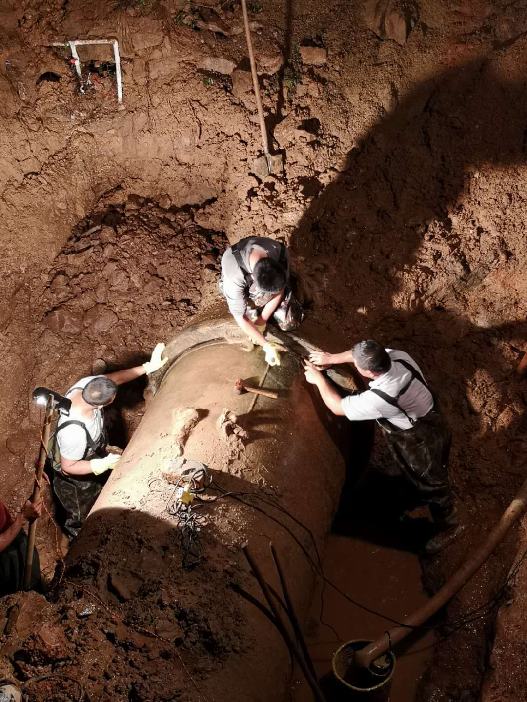 ug环球会员注册