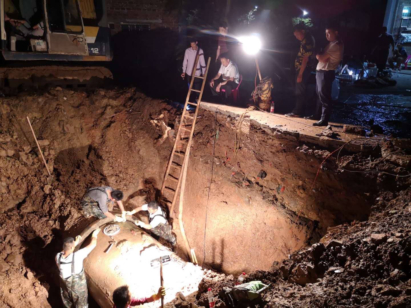 ug环球会员注册