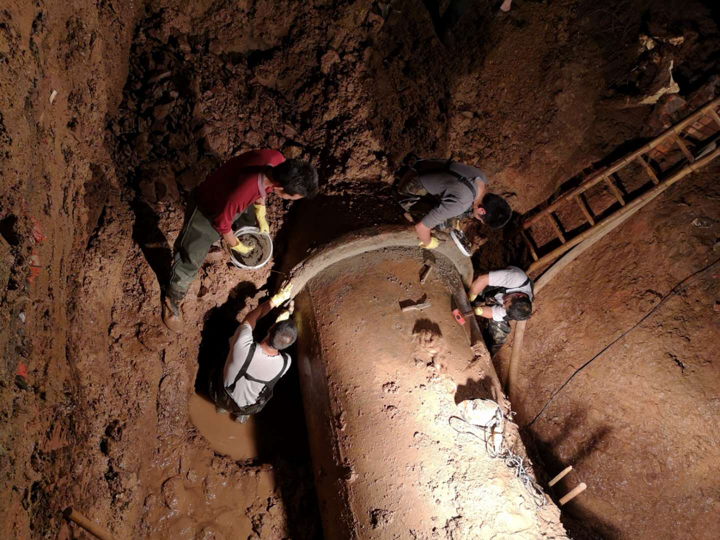 ug环球会员注册