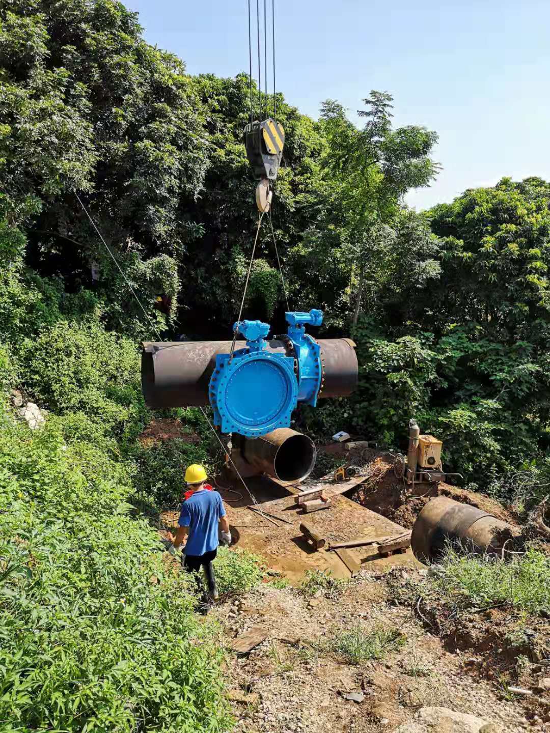 ug环球会员注册