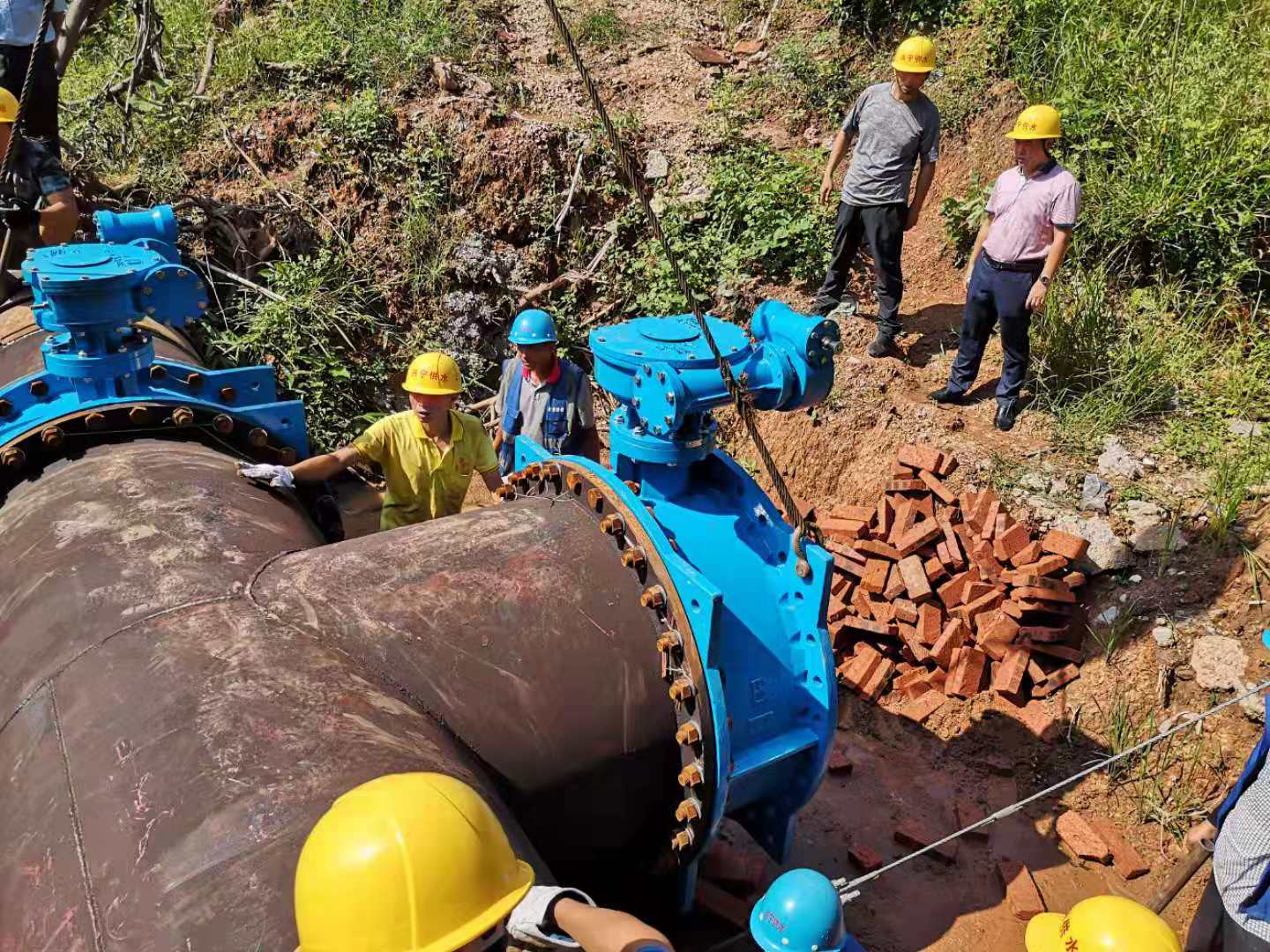 ug环球会员注册