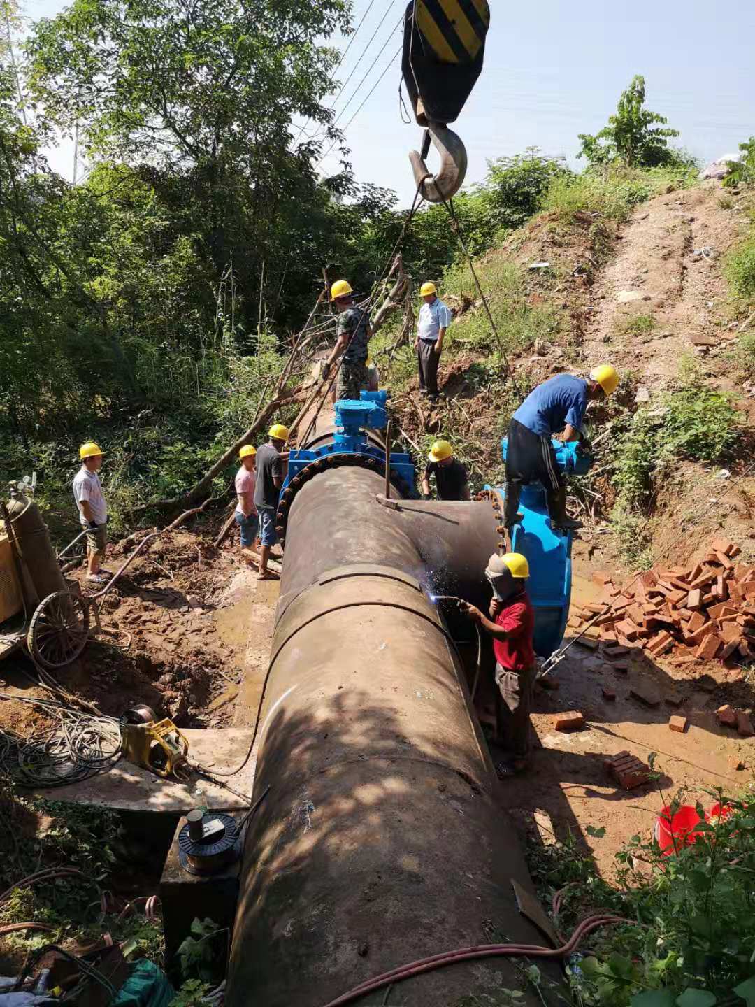 ug环球会员注册