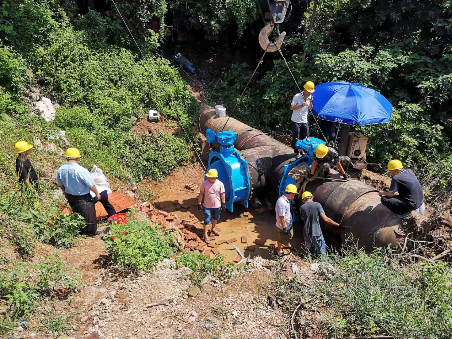 ug环球会员注册