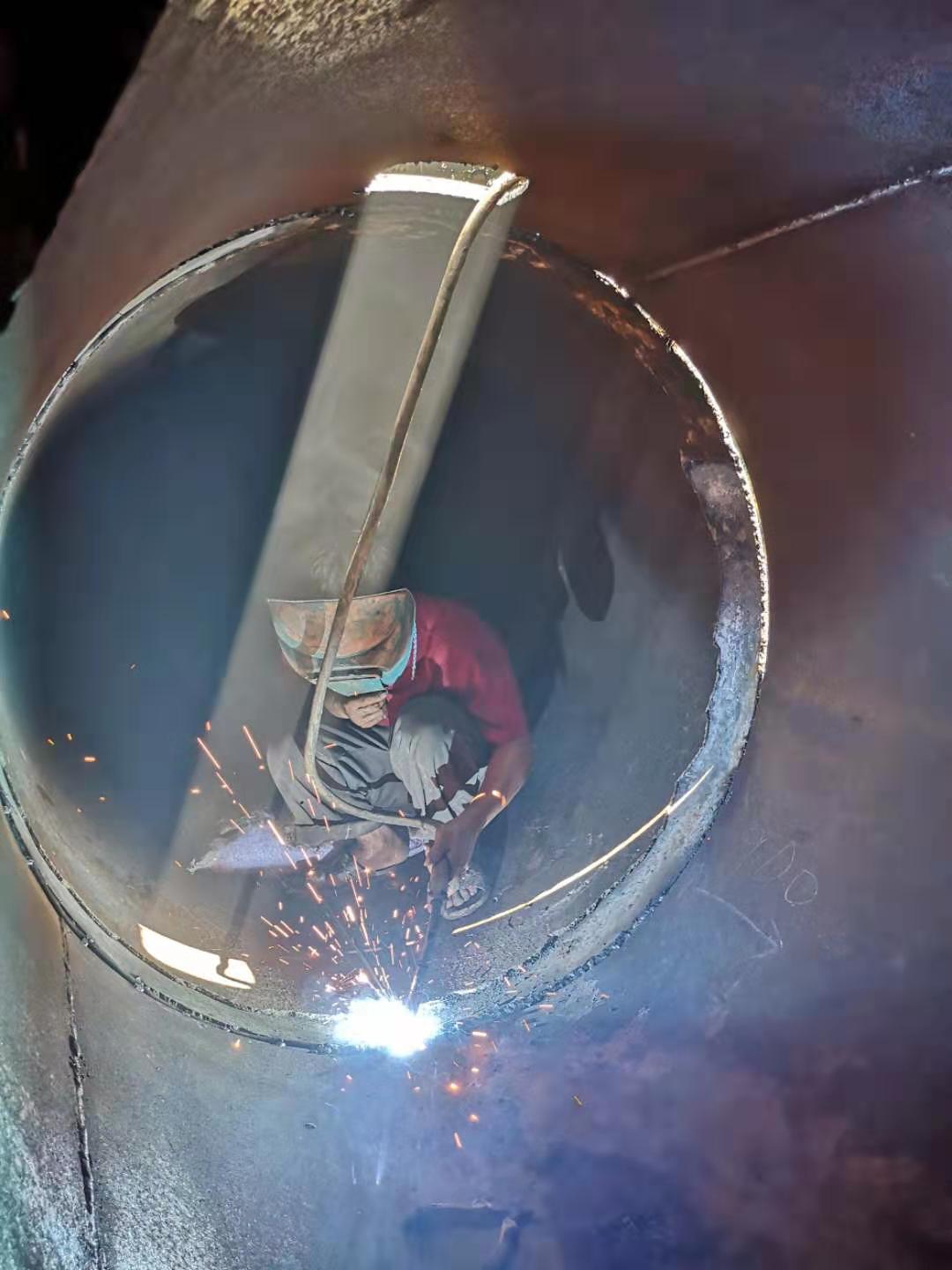 ug环球会员注册