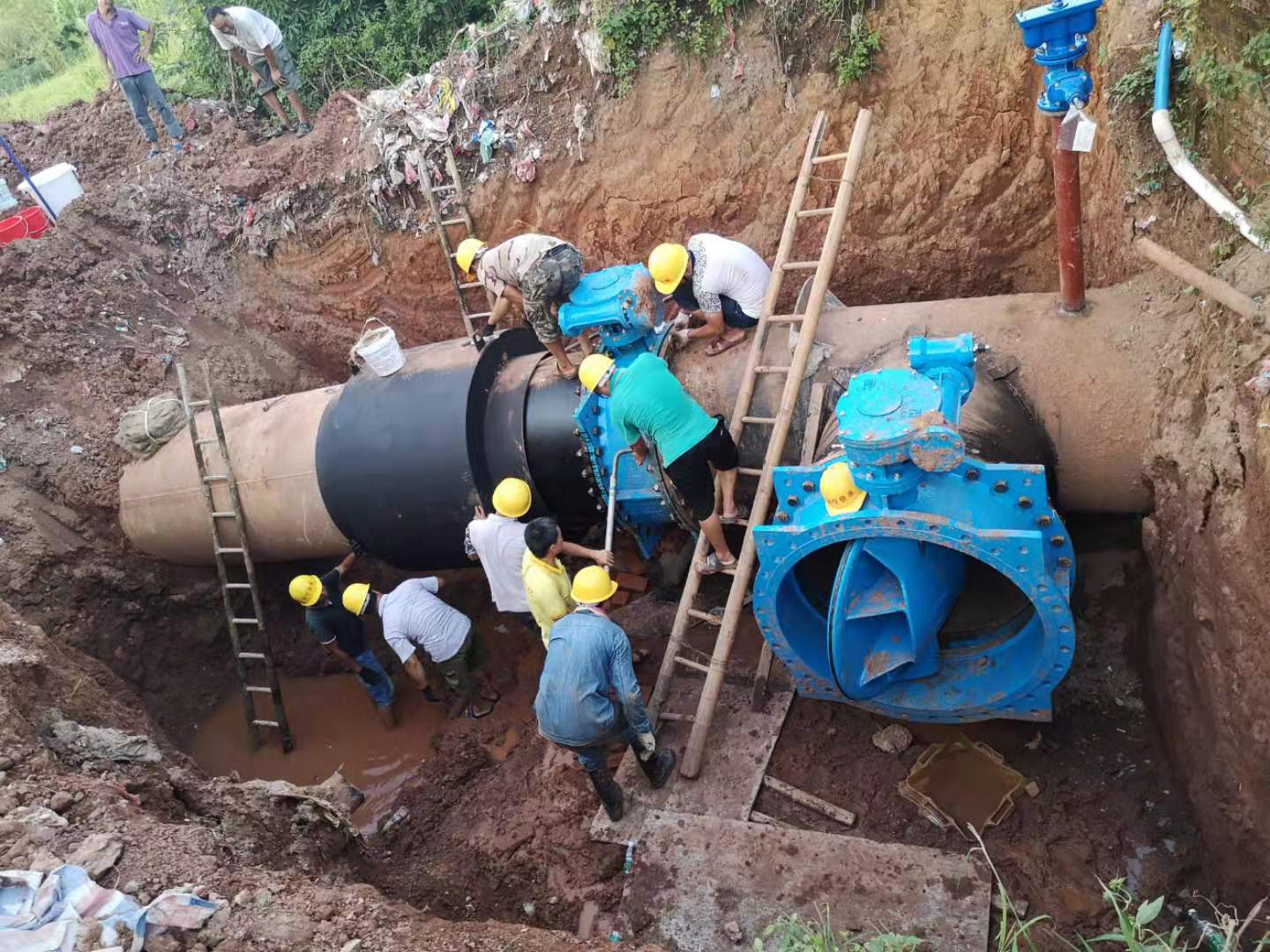 ug环球会员注册