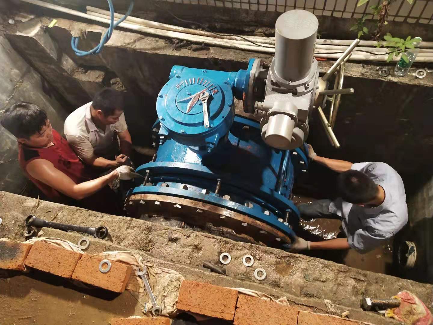 ug环球会员注册