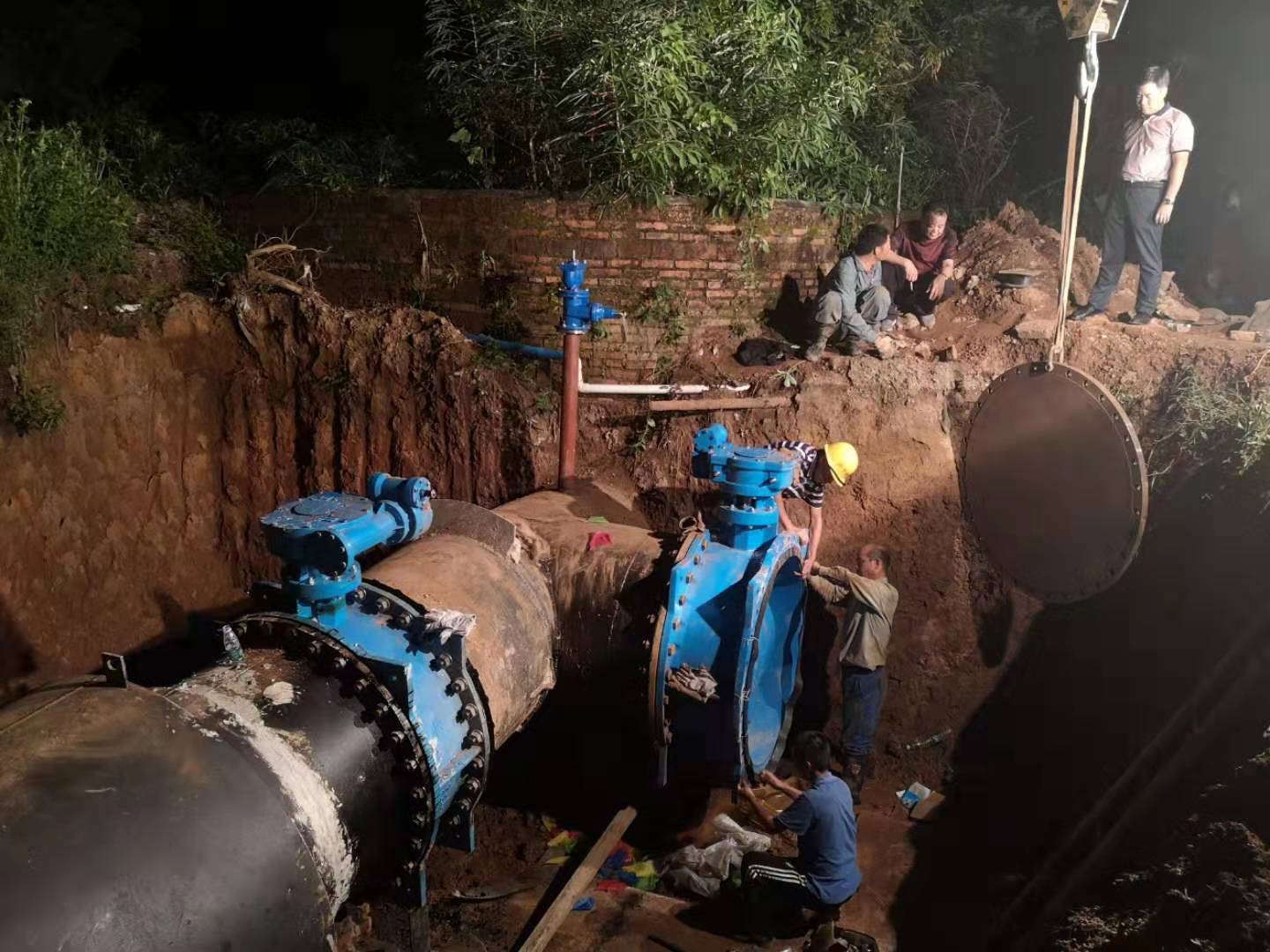 ug环球会员注册