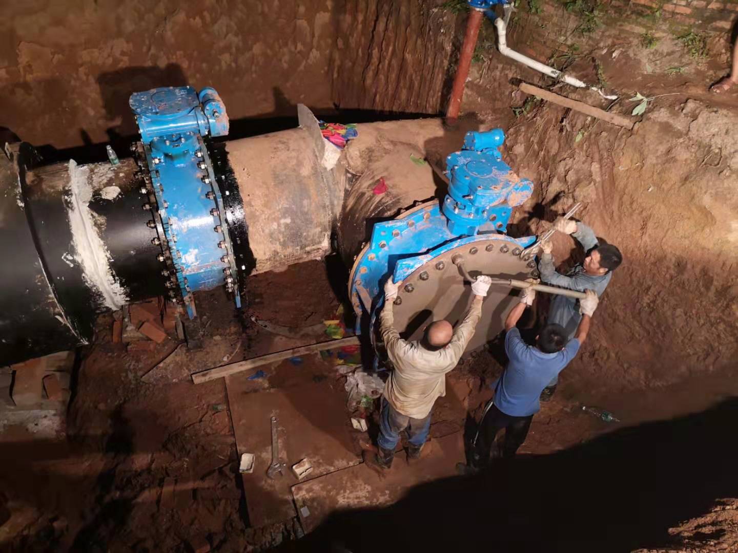 ug环球会员注册