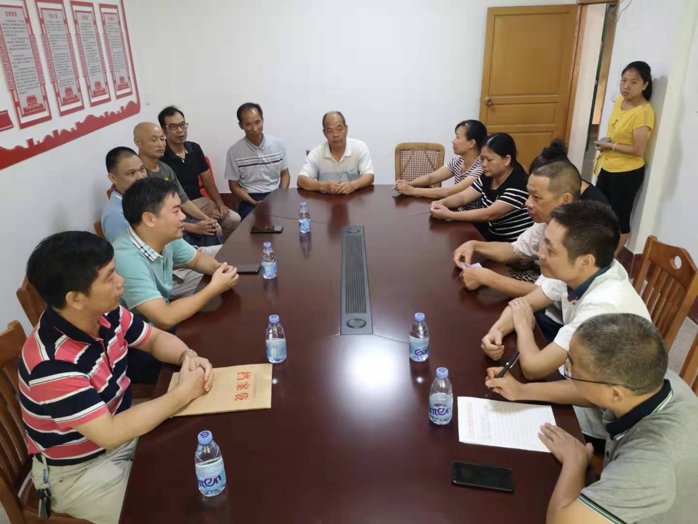 ug环球会员注册